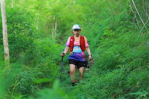 BIB: 4511
                            <button type="button" onclick="openModal(22096430)" class="btn btn-primary btn-sm float-right btn-popup" data-toggle="modal" data-target=".modal-high-quality">
                        <i class="fas fa-shopping-cart"></i> Add to Cart
                    </button>
                                            <button type="button" onclick="isThisMe(22096430, true)" class="btn btn-success btn-sm float-right btn-popup btn-isme hidden" data-toggle="tooltip" data-placement="bottom" title="นี่คือรูปของคุณใช่ไหม คลิกที่นี่เพื่อเอาเข้าอัลบั้ม">
                        <i class="fas fa-plus"></i> Add to album
                    </button>
                    <button type="button" onclick="isThisMe(22096430, false)" class="btn btn-warning btn-sm float-right btn-popup btn-isnotme hidden">
                        <i class="fas fa-ban"></i> Remove from album
                    </button>